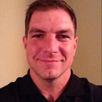 Dan Murtha