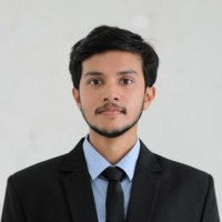 Suyash Srivastava