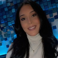 Lizbeth Tejada