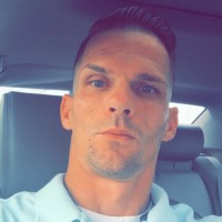 Anthony Kujawski