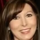Leann Moore