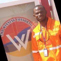 Aboubacar Soumah