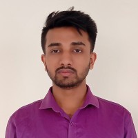 Md Ibrahim