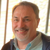 Jeffrey Reisman