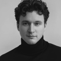 Krisztián Komjáti