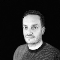 Guillaume Cadoret
