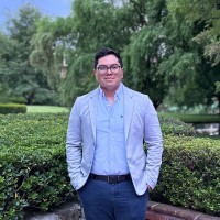 Marco Marquez