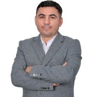 Mesut Dundar