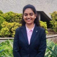 Pratibha Gupta