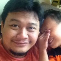 Irfan Kurniadi