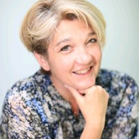 Florence GREIFE - CANOVA