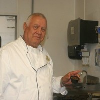 Daniel Monneaux