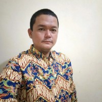 Sigit Pramono