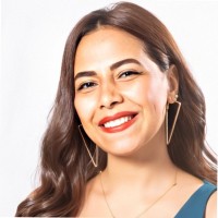 Youstina Bahaa