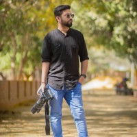 Muhammad Haider Rizvi