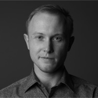 Paweł Kaletka