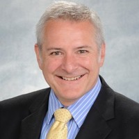 Andrew Davis
