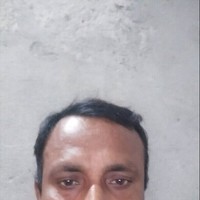 RANJEET KUMAR PATEL
