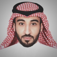 Raed ,Pharm D