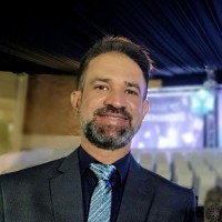 Luciano Vasconcelos