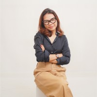 Deborah Yohanna Natania