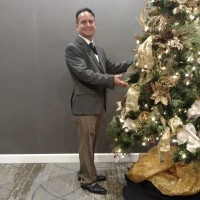 Gustavo Cardenas