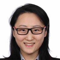 Xiaofei Ma