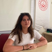 Deniz Tan