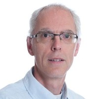 Jeroen Grandia - Product Developer