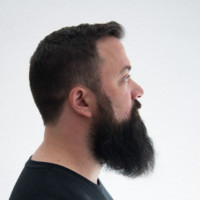 Sebastian Sebbuh Gorzel