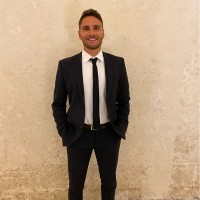 Fabio Carnevale