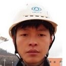 胡继兴