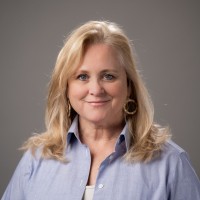 Laura Hanson