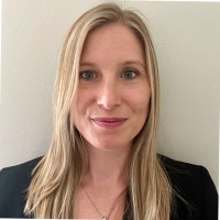Samantha Gainey (Maurer)