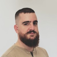 Romain Lujan-Taddeï