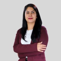 Anshula Sarangal