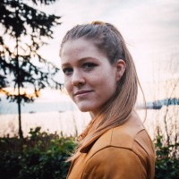 Quinn Anderson