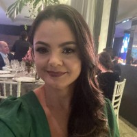 Thais Barroso