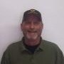Kent Newberry