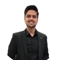Maahir Narang