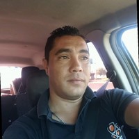 juan oviedo