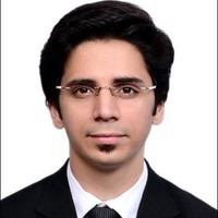 Siddharth Suri