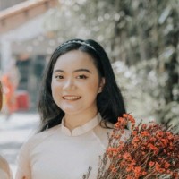 Nguyen Ngoc Dong Nhi