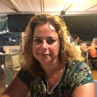 Karin Ten Hove