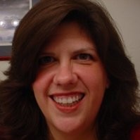 Peggy Youell