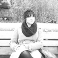 Tanya Shepherd Assoc Cipd