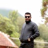Syed Moin Ahmed
