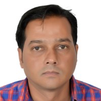 Jayprakash Patil