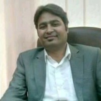 Sunil Jain