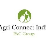 Agri Connect India